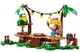Zdjęcie oferty: LEGO Super Mario - Dixie Kong 71421- NOWA