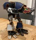 Zdjęcie oferty: Wh40k Astra Militarum Imperial Guard Warhound Titan 1 Proxy
