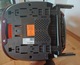 Zdjęcie oferty: Fotelik samochodowy CYBEX 15-36 kg Isofix
