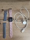 Zdjęcie oferty: Apple Watch series 8