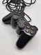 Zdjęcie oferty: Oryginalny Pad Sony PS2 Dual-Shock 2  SCPH-10010 USZKODZONY #3