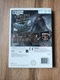 Zdjęcie oferty: Disney Pirates of The Caribbean At World's End Nintendo Wii 