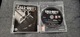 Zdjęcie oferty: Call Of Duty Black Ops PS3 Call Of Duty Black Ops 2 PL PS3 