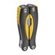 Zdjęcie oferty: Multitool 10 w 1 Multinarzędzie z 10 funkcjami