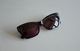 Zdjęcie oferty: BCBGeneration BG 3072 okulary przeciwsłoneczne czarne cat eye