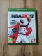 Zdjęcie oferty: NBA 2K18 na Xbox One 