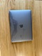 Zdjęcie oferty: Apple MacBook Air 13 M1 16 gb 512 gb