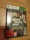 Zdjęcie oferty: Grand Theft Auto IV Complete Edition Xbox 360.