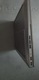 Zdjęcie oferty: Hp Omen 16 i5-12500H/ 16gb RAM / RTX 3050 Ti 95W / Stan jak nowy KOMPLET