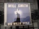 Zdjęcie oferty: Will Smith Big Willie Style