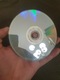Zdjęcie oferty: Gra XBOX 360 Lego Star Wars III - Czytaj Opis