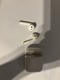 Zdjęcie oferty: Apple AirPods 100 procentach sprawne