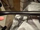 Zdjęcie oferty: Kierownica Giant Contact SL XR D-Fuse, flara 16°, aluminium, 460 mm