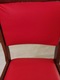 Zdjęcie oferty: Restored Chairs and Poufs from the times of  PRL