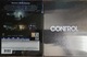 Zdjęcie oferty: Control Limited Edition Steelbook na PS4. Komplet.