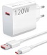 Zdjęcie oferty: ŁADOWARKA XIAOMI MDY-14-EE 120W USB C + KABEL 1m TURBO CHARGE ZASILACZ USB