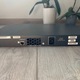 Zdjęcie oferty: Switch Cisco Catalyst 2970G-24TS + akcesoria