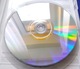 Zdjęcie oferty: Deus Ex Human revolution bunt ludzkości gra PC