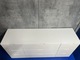 Zdjęcie oferty: Biała komoda Ikea Nordli 9 szuflad super stan! Możliwa dostawa !