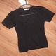 Zdjęcie oferty: Elegancka bluzka _sweterek pod żakiet i nie tylko _Gipiura r .M/L