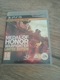Zdjęcie oferty: medal of honor warfighter playstation 3