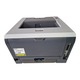 Zdjęcie oferty: (819) Drukarka laserowa BROTHER HL-5350DN