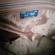Zdjęcie oferty: Armani jeans torebka damska duża pojemna do ręki  / na ramię 