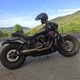Zdjęcie oferty: Harley Davidson fat bob 