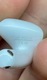 Zdjęcie oferty: Oryginalna Prawa Słuchawka Apple Airpods 4. Gen