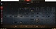 Zdjęcie oferty: KONTO WORLD OF TANKS WORLD OF WARPLANES DUŻO PREMIUM GODZILLA BZ