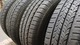 Zdjęcie oferty: Viking TransTech II 205/65R16C 107/105 T