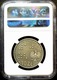 Zdjęcie oferty: 10 ZŁ 2011, EUROPA BEZ BARIER NGC PF69 MATTE #74