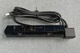 Zdjęcie oferty: SONY PLAYSTATION CAMERA / KAMERA V1 PLAYSTATION 4 PS4