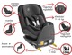 Zdjęcie oferty: Maxi Cosi Pearl Pro fotelik z bazą