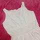 Zdjęcie oferty: **HAFTOWANA pokazowa sukienka BATYST River Island EUR 40