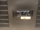 Zdjęcie oferty: Radiomagnetofon SIEMENS CLUB RM706 DE LUXE (sprawny)