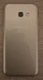 Zdjęcie oferty: Samsung Galaxy A5 2017, złoty, stan bardzo dobry, 100% sprawny