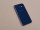 Zdjęcie oferty: Samsung Galaxy A5 2017 SM-A520F 32GB 3GB Sprawny!