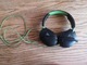 Zdjęcie oferty: Słuchawki przewodowe z mikrofonem Turtle Beach Recon 70X