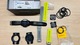 Zdjęcie oferty: Garmin Forerunner 935 TRI Bundle | 3 Paski |Zestaw