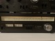 Zdjęcie oferty: Zestaw Technics Vintage (tuner + wzmacniacz)