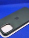Zdjęcie oferty: etui na iPhone 12 pro max oryginał