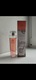 Zdjęcie oferty: Woods of Windsor Pomegranate EDT 100 ml