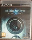 Zdjęcie oferty: Resident Evil Revelations na PS3. Komplet 3xPL.
