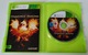 Zdjęcie oferty: Gra Dragon's Dogma Xbox 360