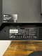 Zdjęcie oferty: Monitor Eizo ColorEdge CG2420