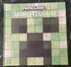 Zdjęcie oferty: 2 książki Minecraft Max Brooks + Mobestariusz