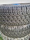 Zdjęcie oferty: 8 Opon AT MT, 2 felgi 6x139.7 pajero galloper itp