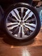 Zdjęcie oferty: 4 x opona zimowa Bridgestone BLIZZAK LM-005 215/55 R17 98 V XL