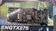 Zdjęcie oferty: ASUS ENGTX275/HTDI/896MD3 NVIDIA GeForce GTX 275 Uszkodzona